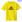ADIDAS Παιδική Μπλούζα T-SHIRT